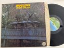 Nucleus LP 