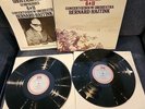 Londom 411-939 SHOSTAKOVICH - SYMPHONY N.6 / N11 Haitink Box Set 2 LP's Booklet