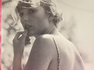 TAYLOR SWIFT Folklore LP 2xLP REPUBLIC B0022823-01 rare RED VINYL original NM