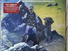 Star Wars Empire Strikes Back John Williams Soundtrack Varese Sarabande Vinyl