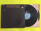 The Kinks - The Kinks / Self Titled OG UK Mono - 1970 - NPL 18326 - Used - VG++