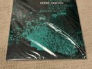 New Sealed Herbie Hancock Empyrean Isles Music Matters 45RPM 2LP Vinyl Promo