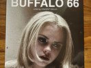 Buffalo 66 Original Soundtrack Vinyl LP Vincent Gallo Brand New Sealed RARE