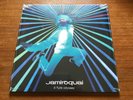 Jamiroquai A Funk Odyssey 12