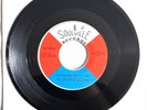 The Soulville All-Stars – Won't You Please Be My Girl / I'm Gonna Get To You NM