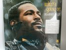 MARVIN GAYE Whats Going On 2016 US SEALED 10” Vinyl Mini LP NEW Sealed Record