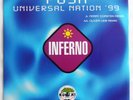 PUSH - UNIVERSAL NATION '99 12