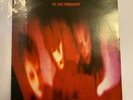 THE CURE PORNOGRAPHY ITALY 1982 FIRST EDITION VINYL LP MINT CVALB