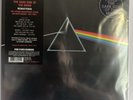 PINK FLOYD Dark Side of the Moon BRAND NEW FACTORY SEALED LP 180g 2016 REMASTER