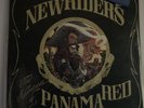 New Riders Of The Purple Sage – The Adventures Of Panama Red - Vinyl LP EX COND