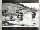 Slint Spiderland 1991 UK LP First Edition Touch&Go Punk Math Rock TGLP 64