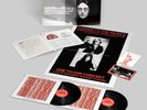JOHN & YOKO PLASTIC ONO BAND - POWER TO THE PEOPLE 2X VINYL LP PRESALE 10/10/25