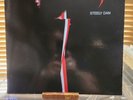 Steely Dan, Aja, 1977 1st ABC, AB-1006, PROMO, VG+/VG-VG+