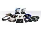 David Bowie - I Can't Give Everything Away (2002 - 2016) [Box Set] NEW Sealed