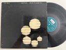 Marion Brown LP 