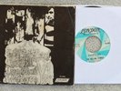 The Rolling Stones  - Dandelion/We Love You -  US Picture Sleeve PS 7
