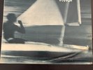 Herbie Hancock Maiden Voyage 1966 Blue Note LP Stereo BST-84195