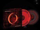 A Perfect Circle Mer De Noms - ZOETROPE 25th anniversary vinyl PRESALE 9/28