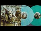 Bob Catley : Middle Earth VINYL Bonus Tracks  12