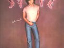 LP John Cougar Mellencamp Uh-Huh INSERT INCLUDED JAPAN NEAR MINT Mercury