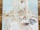 Pale Saints – In Ribbons - Original UK Pressing 4AD Vinyl LP -CAD 2004