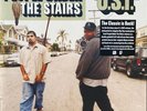 People Under The Stairs ‎– O.S.T. 2 x LP - SEALED NEW HIP HOP VINYL RECORD - OST