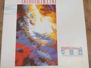 The smithereens  Especially For You 1986 Debut LP