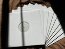 x9 Uriah Heep Test Pressing LPs | Played Once | Classic Prog Rock Vinyl