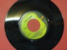 John Foster & Sons LTD. / Thingumybob / w McCartney-Lennon credit Error 45 NM-