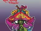 Roy Ayers Ubiquity - Change Up The Groove (Vinyl LP) [PRE-ORDER]