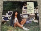 SZA CTRL 2 LP Set on Translucent Green Vinyl (Brand New) (Sealed)