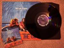Nova Twins - Who Are The Girls? Vinyl Lp And CD Bundle  Sealed CD