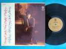 VAN DYKE PARKS Song Cycle 1967 Gold Label WB 1st Press FOLK PSYCH Gem in SHRINK