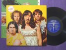 Mothers Of Invention ZAPPA We're Only In It For The Money PROMO 1st Press REV-F