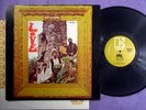 LOVE *Da Capo* 1966 ELEKTRA EKS-74005 LP +Inner MONARCH 1st Press VG+ Arthur Lee
