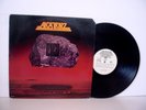 ALCATRAZZ No Parole From Rock ‘N’ Roll PROMO LP 1983 ROCSHIRE Yngwie Malmsteen