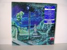 MASTERS OF REALITY + HOW HIGH THE MOON SEALED DOUBLE 2012 DELICIOUS VINYL DV9058
