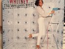 Whitney Houston The Unreleased Mixes 12
