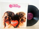 HEART Dreamboat Annie Limited Edition HQ-180 Audiophile LP 1999 CAPITOL RTI