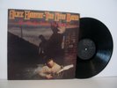ALEX HARVEY – THE NEW BAND The Mafia Stole My Guitar UK 1979 RCA PL 25257 SAHB