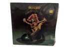 The New Birth: It's Been A Long Time RCA Records APL1-0285 1973 VG+