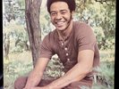 TWO Bill Withers Albums  Still Bill 1972 Vinyl Sussex Records & The Best Of 1975