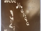 BEBE MANGA Ami Oyomia - Afro Funk Boogie Disco DANCEFLOOR LP HEAR