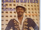 PAT THOMAS Asante Kotoko - Ghana Hypnotic Highlife Disco Funk + Killer  LP HEAR