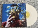 Joe Jonas Music For People Who Believe In Love Cloud White Vinyl - AUTOGRAPHED