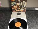 LP VINYL DAVID BOWIE ALBUM DIAMOND DOGS APL1-0576 UK 1ST PRESS 1974 EX+/EX+