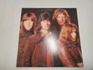 Badfinger Straight Up Vinyl LP Apple Records SW-3387