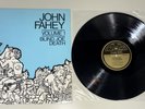 John Fahey - Volume 1 - Blind Joe Death - Takoma records - VG+/VG+