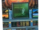Vtg Iron Maiden Wasted Years -UK Vinyl EP 1986 EMI 5583 3 Songs 45 Rpm 12” READ