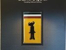 Jamiroquai - Travelling Without Moving-2017 (M/[M) - 